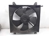 Ventilador de refrigeración del motor 96553242 GM