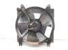 Ventilador de refrigeración del motor 96553242 GM