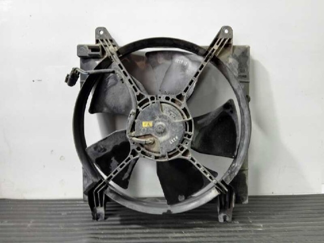 96553242 Ventilador de radiador comprar Girona