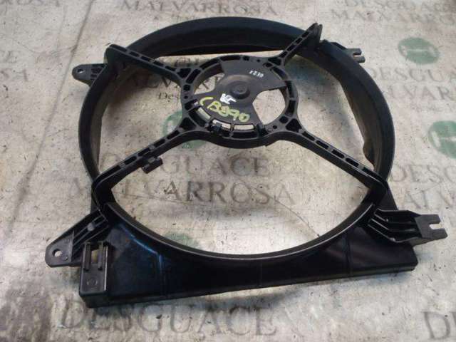 96553242 GM Ventilador de radiador comprar Bilbao