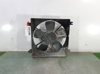 Ventilador de refrigeración 96553242 GM