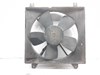 Ventilador de refrigeración del motor 96553242 GM