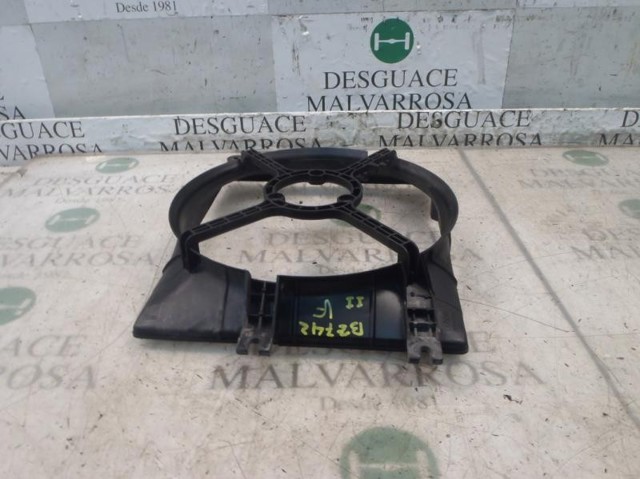 96553242 GM Ventilador de radiador  en stock Gandía