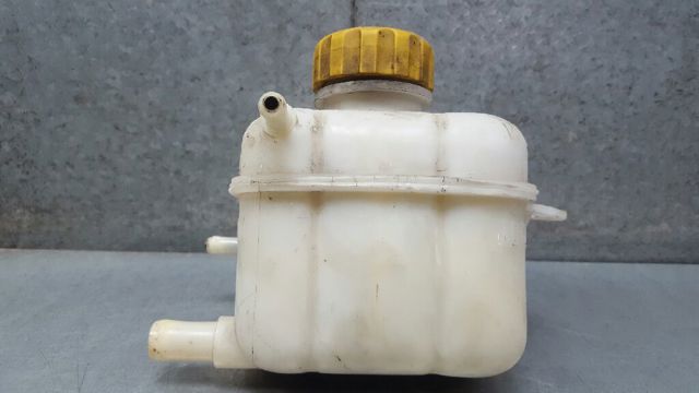 96553255 GM Vaso de expansión  en stock Gandía