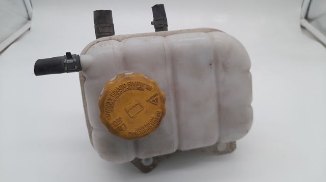 Comprar Depósito de expansión del sistema de refrigeración Chevrolet Lacetti  J200 a bajo precio
