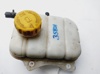 Depósito compensación refrigerante 96553255 GM