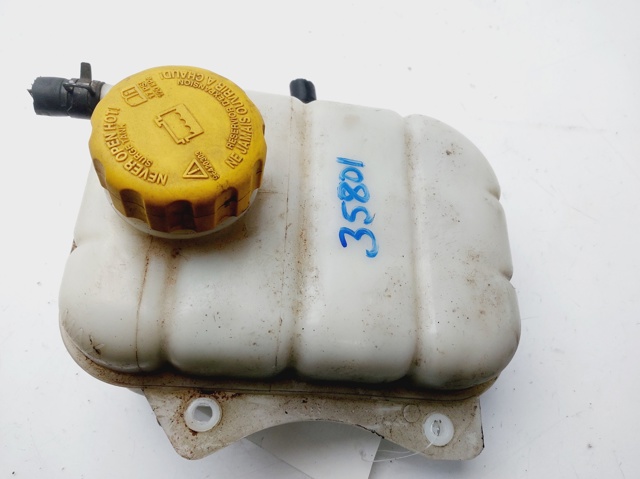 96553255 GM/Chevrolet
