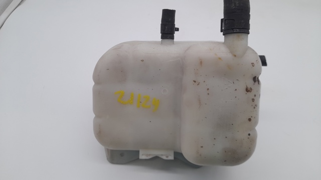 96553255 GM Depósito de expansión del sistema de refrigeración  disponible Ourense