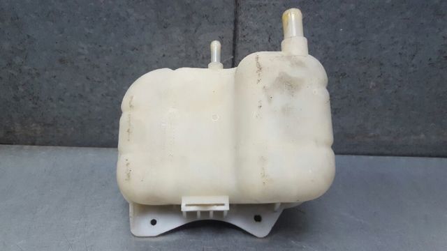 GM 96553255 Depósito de expansión del sistema de refrigeración  disponible Valladolid