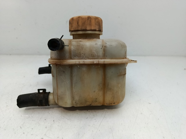 96553255 Vaso de expansión comprar Almería