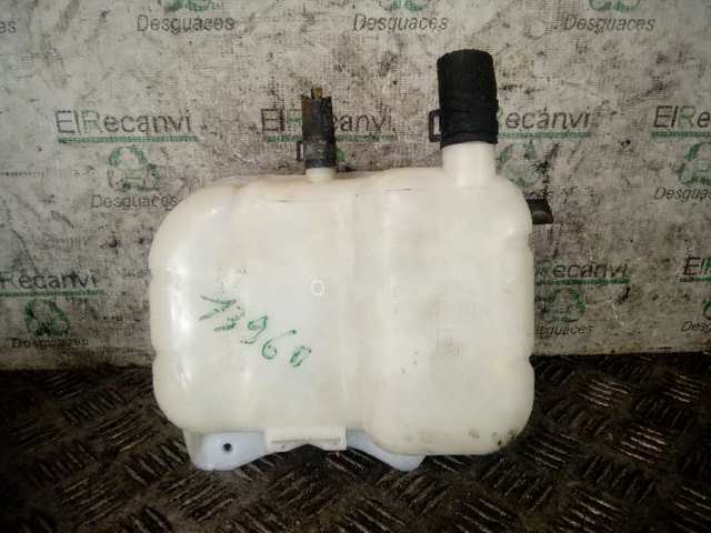 96553255 Vaso de expansión  en stock Sabadell