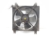 Ventilador de refrigeración del motor 96553364 GM