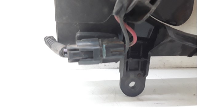 96553364 GM Ventilador de radiador comprar Alcalá