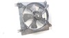 Ventilador de refrigeración del motor 96553364 GM