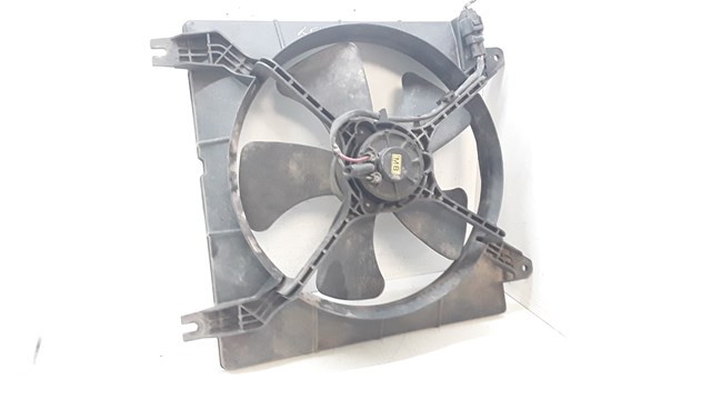 96553364 Ventilador de radiador comprar Sevilla