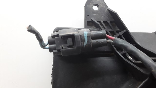 96553364 Ventilador de radiador comprar Girona