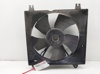 Ventilador, refrigeración motor 96553364 GM