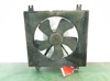 Ventilador de refrigeración 96553364 GM