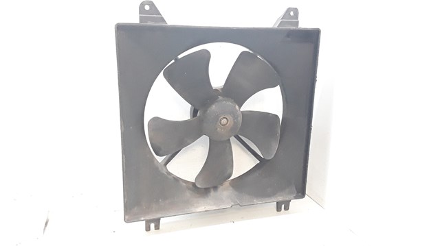 96553364 GM Ventilador de radiador  en stock Córdoba