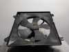 Ventilador, refrigeración motor 96553364 GM