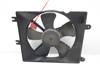 Ventilador de refrigeración 96553375 GM