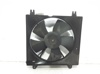 Ventilador de refrigeración 96553376 GM