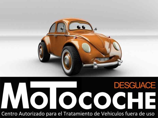 96553376 Difusor del radiador de refrigeración con motor y hélice  comprar en Pontevedra
