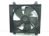 Ventilador de refrigeración del motor 96553376 GM