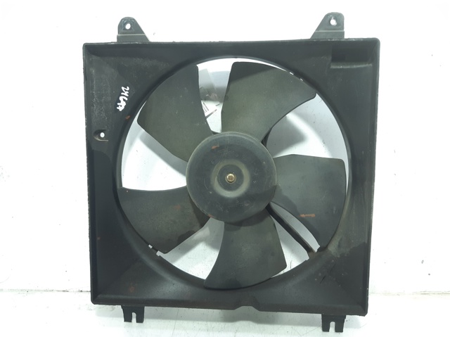 96553376 Ventilador de radiador  en stock Granada