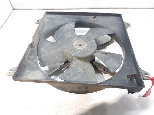 96553376 GM Ventilador de radiador  en stock Gandía