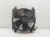 Ventilador de refrigeración 96553376 GM