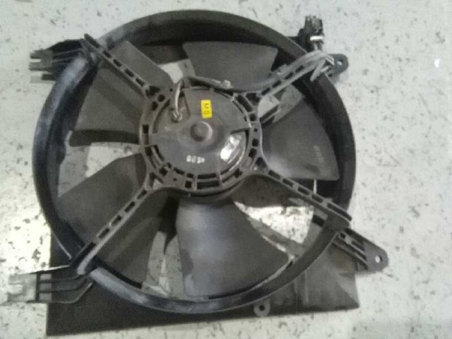 96553376 Ventilador de radiador comprar Sevilla