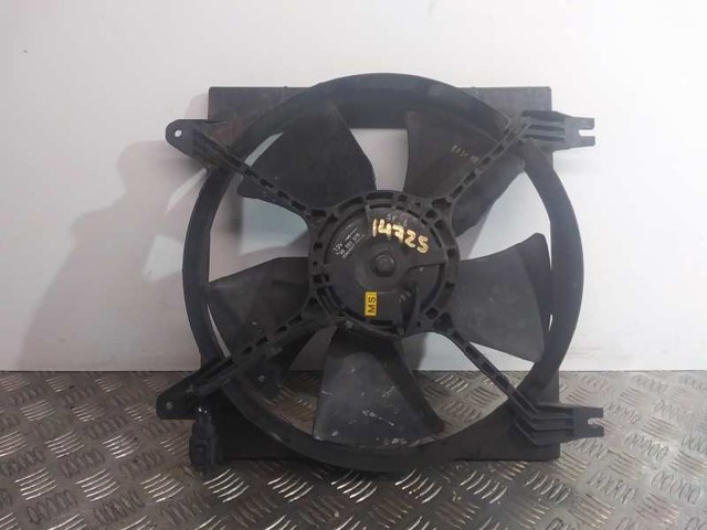96553376 Ventilador de radiador comprar Girona