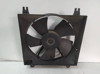 Ventilador de refrigeración del motor 96553376 GM