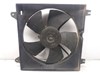 Ventilador, refrigeración motor 96553376 GM