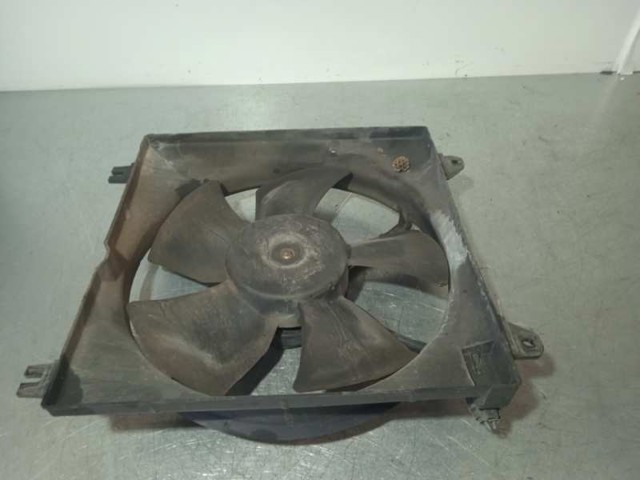 96553376 Ventilador de radiador  en stock Granada