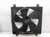 Ventilador de refrigeración 96553376 GM