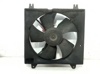 Ventilador de refrigeración 96553376 GM