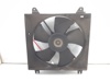 Ventilador de refrigeración 96553376 GM