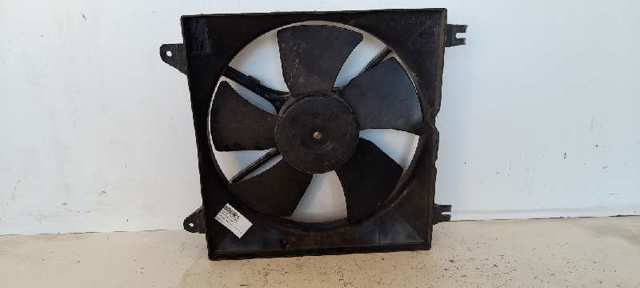 GM 96553376 Ventilador de radiador comprar Pamplona