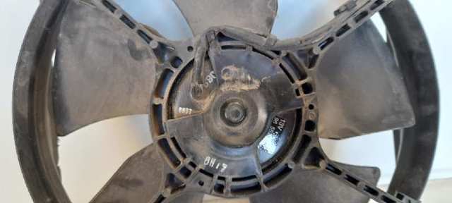GM 96553376 Ventilador de radiador comprar Barcelona