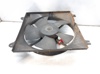 Ventilador de refrigeración del motor 96553376 GM