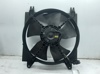 Ventilador, refrigeración motor 96553376 GM