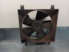 Ventilador de refrigeración 96553376 GM