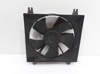 Ventilador de refrigeración 96553376 GM