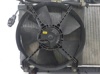 Ventilador de refrigeración 96553376 GM