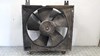 Ventilador de refrigeración 96553376 GM