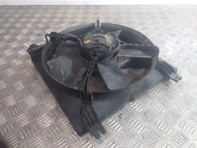 GM 96553376 Ventilador de radiador  en stock Salamanca