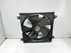 Ventilador de refrigeración del motor 96553376 GM