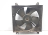 Ventilador, refrigeración motor 96553376 GM